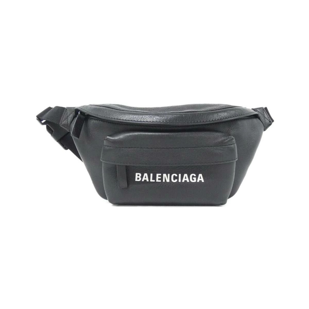 Balenciaga Belt Pack DLQQN Waist Bag